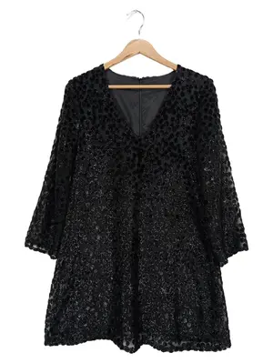 HALLHUBER Cocktailkleid