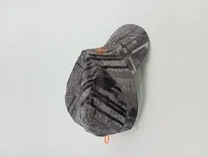 BUFF Cap