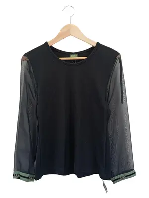 ARIDO Langarmshirt