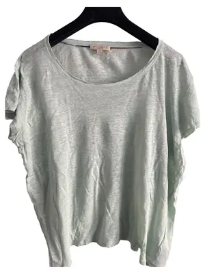 BURBERRY BRIT T-Shirt