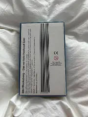 Vorschaubild 3 von Das verflixte Hexenkraut Spiel Brettspiel Kinder Familienspiel