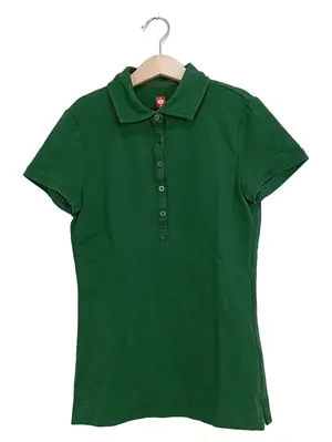 ENGELBERT STRAUSS Poloshirt