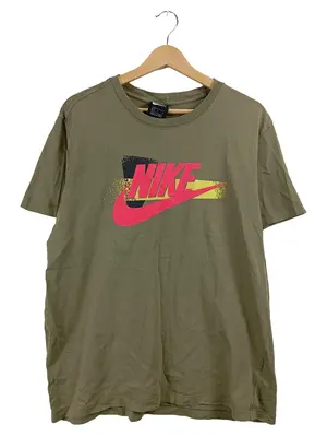 NIKE T-Shirt
