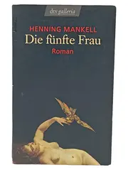 Vorschaubild Kriminalroman 1