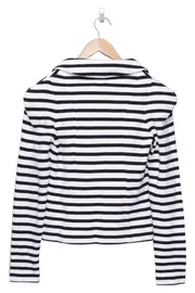 Vorschaubild ALBA MODA Strickjacke 2
