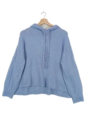 OPUS Kapuzenpullover