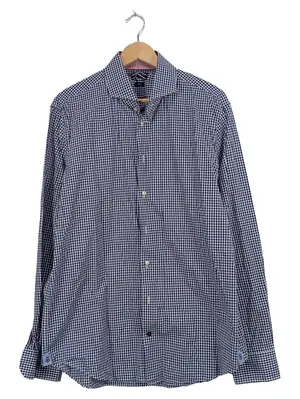 TOMMY HILFIGER Business Hemd