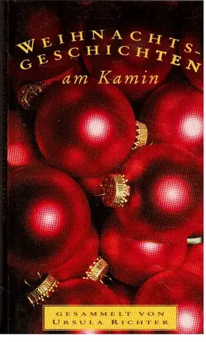 Buch für Kinder