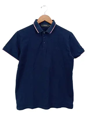 LAWRENCE GREY Poloshirt