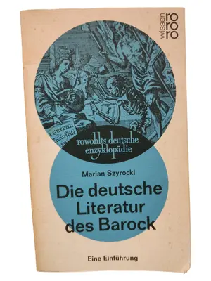 Buch für den Unterricht