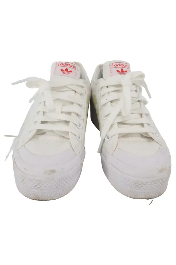 ADIDAS Sneaker low Bild 2