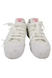 Vorschaubild ADIDAS Sneaker low 2