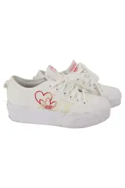 Vorschaubild ADIDAS Sneaker low 1