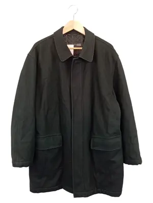 STRELLSON Winterjacke
