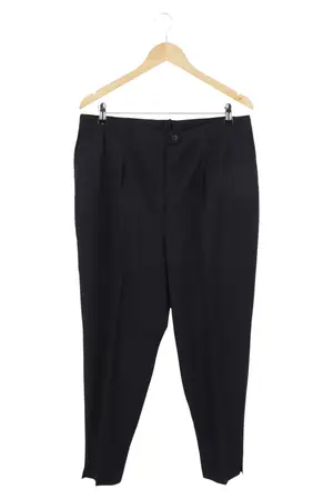BOGNER Stoffhose