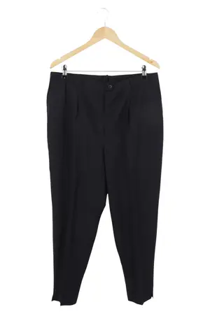 BOGNER Stoffhose