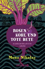 Vorschaubild Kriminalroman 1