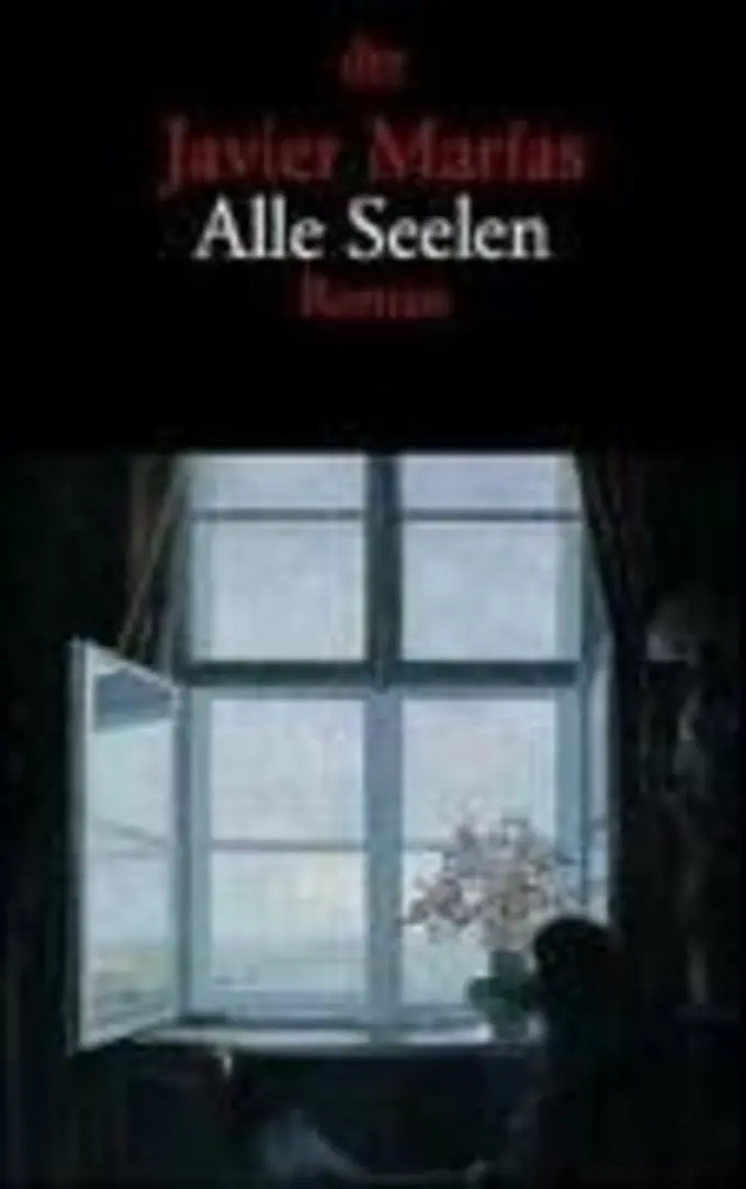 Gesellschaftsroman Bild 1