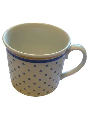 VILLEROY & BOCH Kaffeetasse