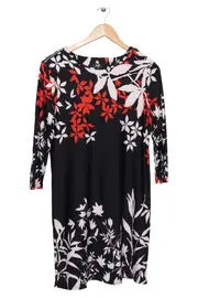 Vorschaubild WALLIS Freizeitkleid 1