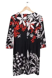 Vorschaubild WALLIS Freizeitkleid 2