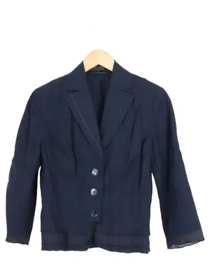 APANAGE Blazer