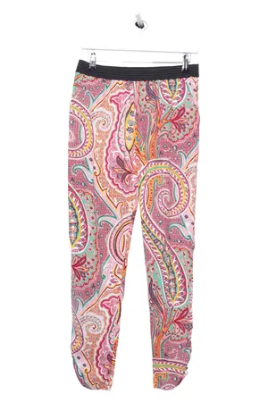 ONLY Stoffhose