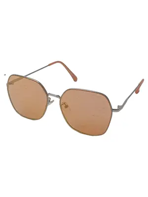 JUDITH WILLIAMS Sonnenbrille