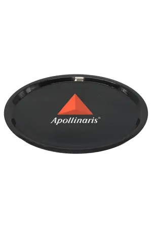 APOLLINARIS Serviertablett
