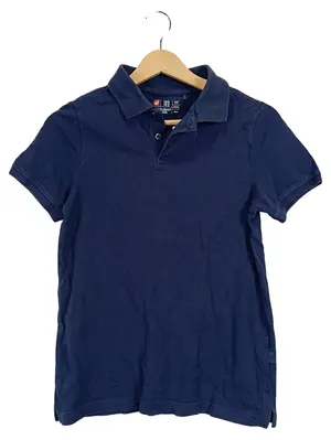 ENGELBERT STRAUSS Poloshirt