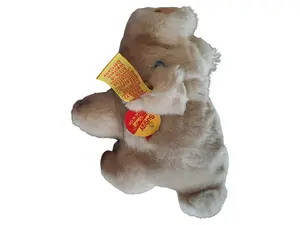 STEIFF Kuscheltier
