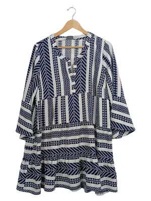 VENICE BEACH Freizeitkleid