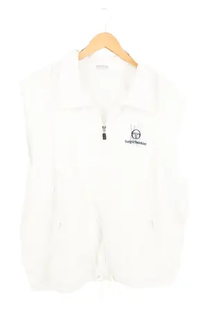 SERGIO TACCHINI Funktionsweste