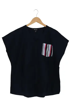 ULLA POPKEN Bluse