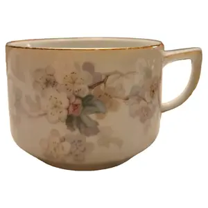 ROSENTHAL Tasse