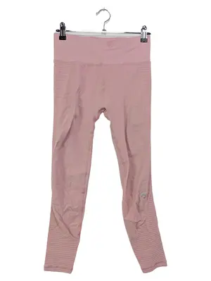 OCEANS APART Leggings
