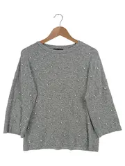 Vorschaubild ZARA Pullover 1