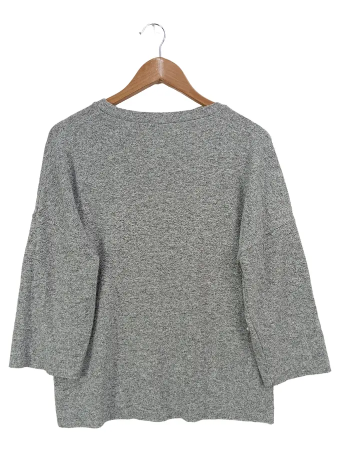 ZARA Pullover Bild 2