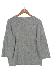 Vorschaubild ZARA Pullover 2