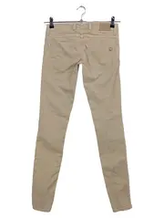 Vorschaubild PLEASE Stoffhose 2