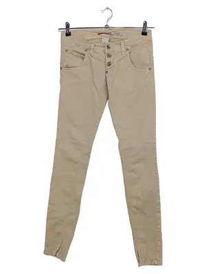 PLEASE Stoffhose