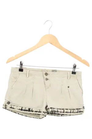 NAGANO Shorts