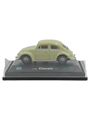 HERPA Modellfahrzeug