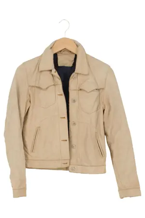 CLOSED Jeansjacke