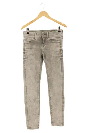 G-STAR RAW Jeans Slim Fit