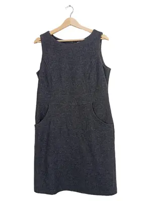 S.OLIVER Businesskleid