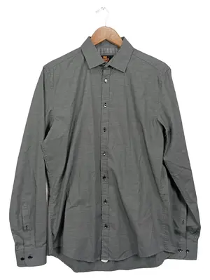 SEIDENSTICKER Business Hemd