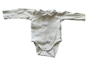 JACADI Baby Body