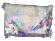 Vorschaubild 2 von Friends 41114 Party Styling Katze Komplett Set NEU OVP