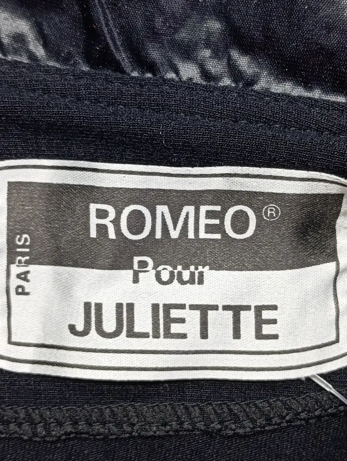 ROMEO Blazer Bild 3